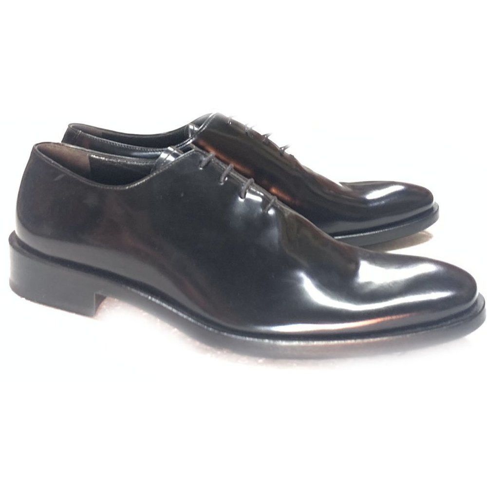 Man Shoes